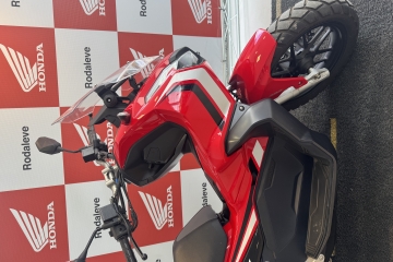 ADV 150