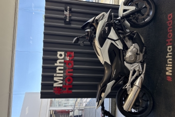 NC700X